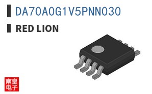 DA70A0G1V5PNN030 ͼƬ